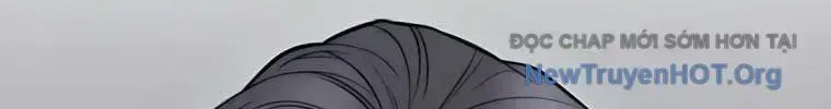 Chapter 39.5 - Trang 35