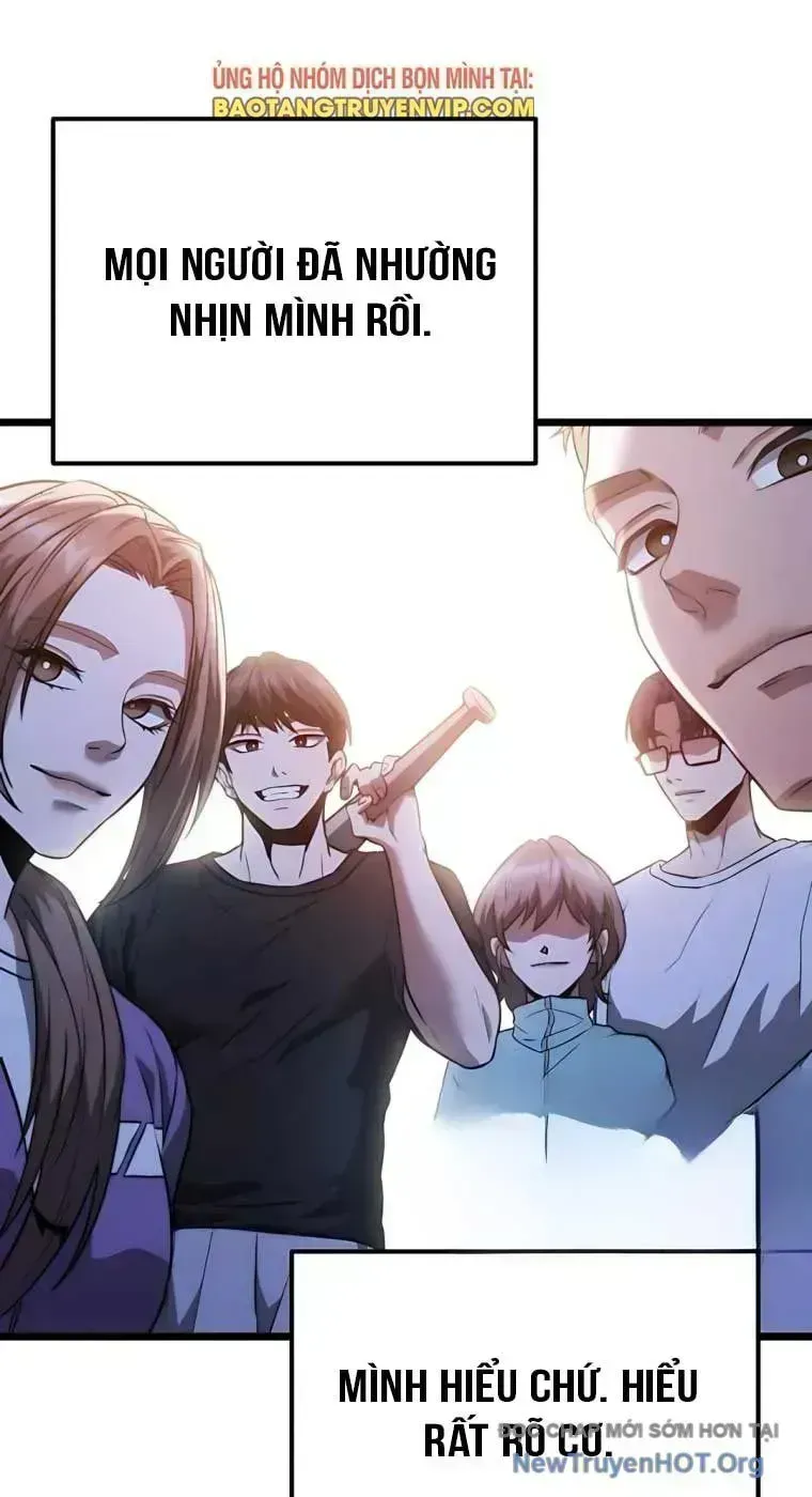 Chapter 39.5 - Trang 38