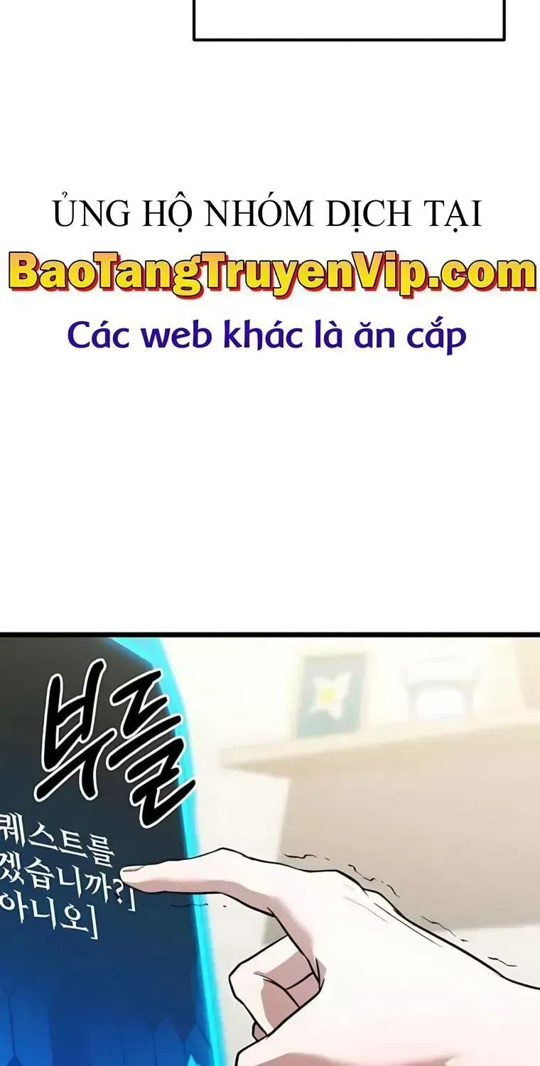 Chapter 39.5 - Trang 39