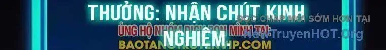 Chapter 39.5 - Trang 42