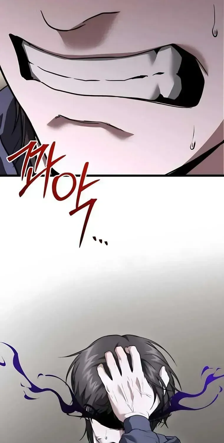 Chapter 39.5 - Trang 49
