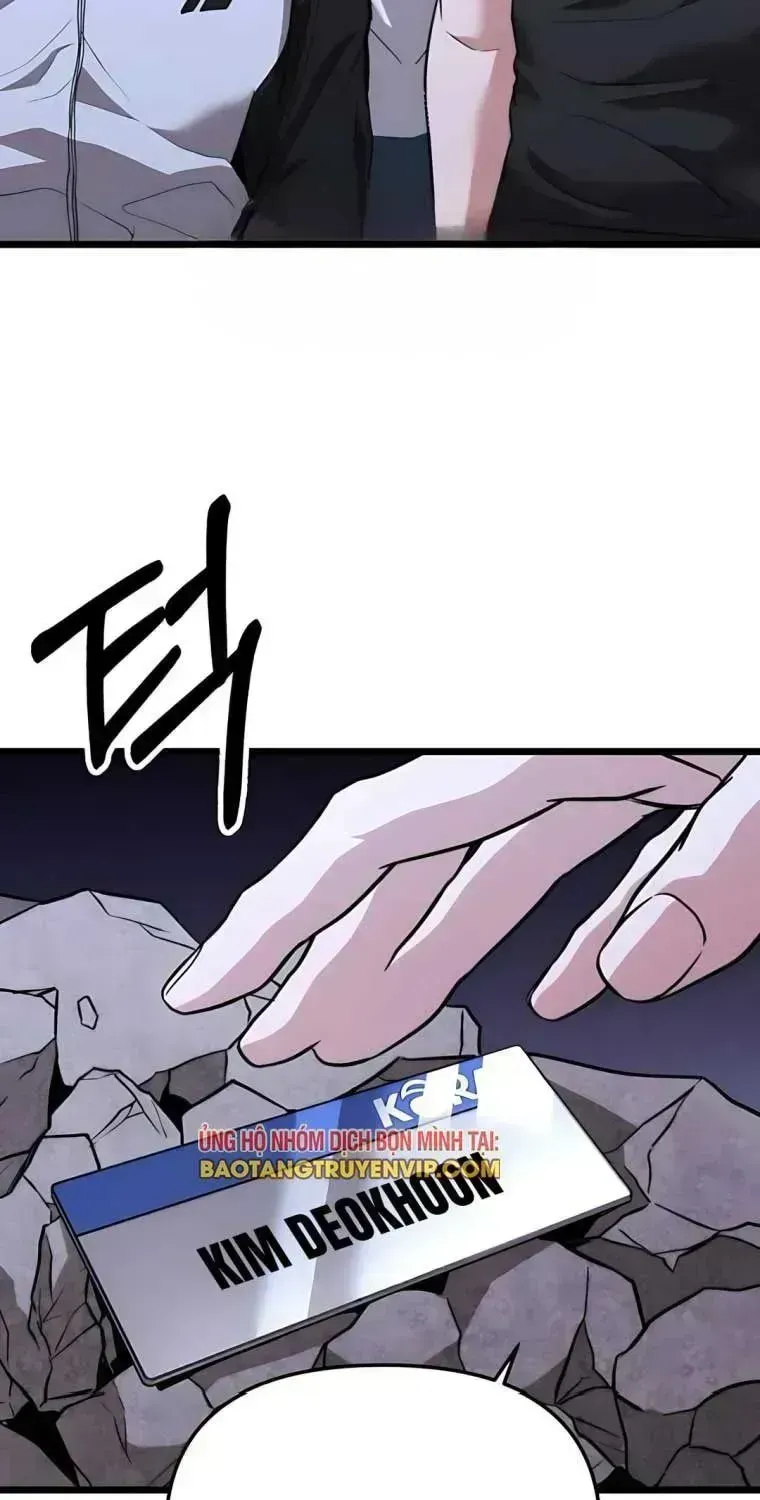 Chapter 39.5 - Trang 69