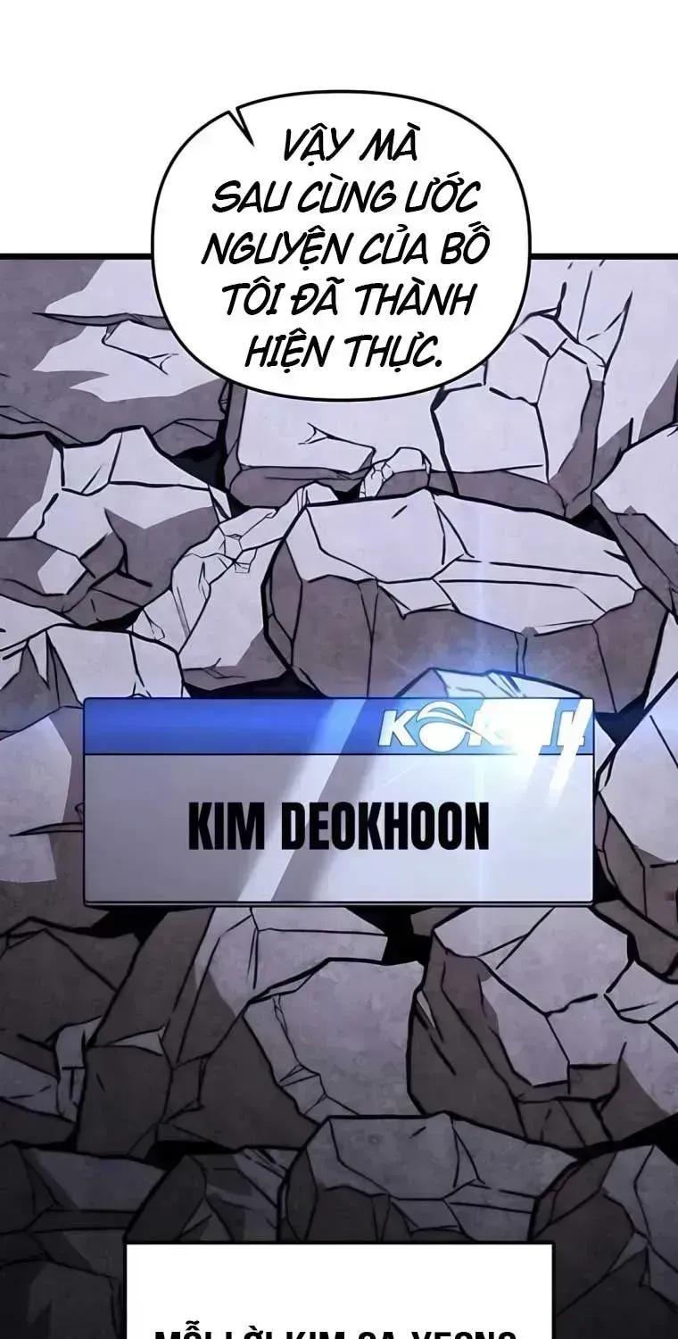 Chapter 39.5 - Trang 74