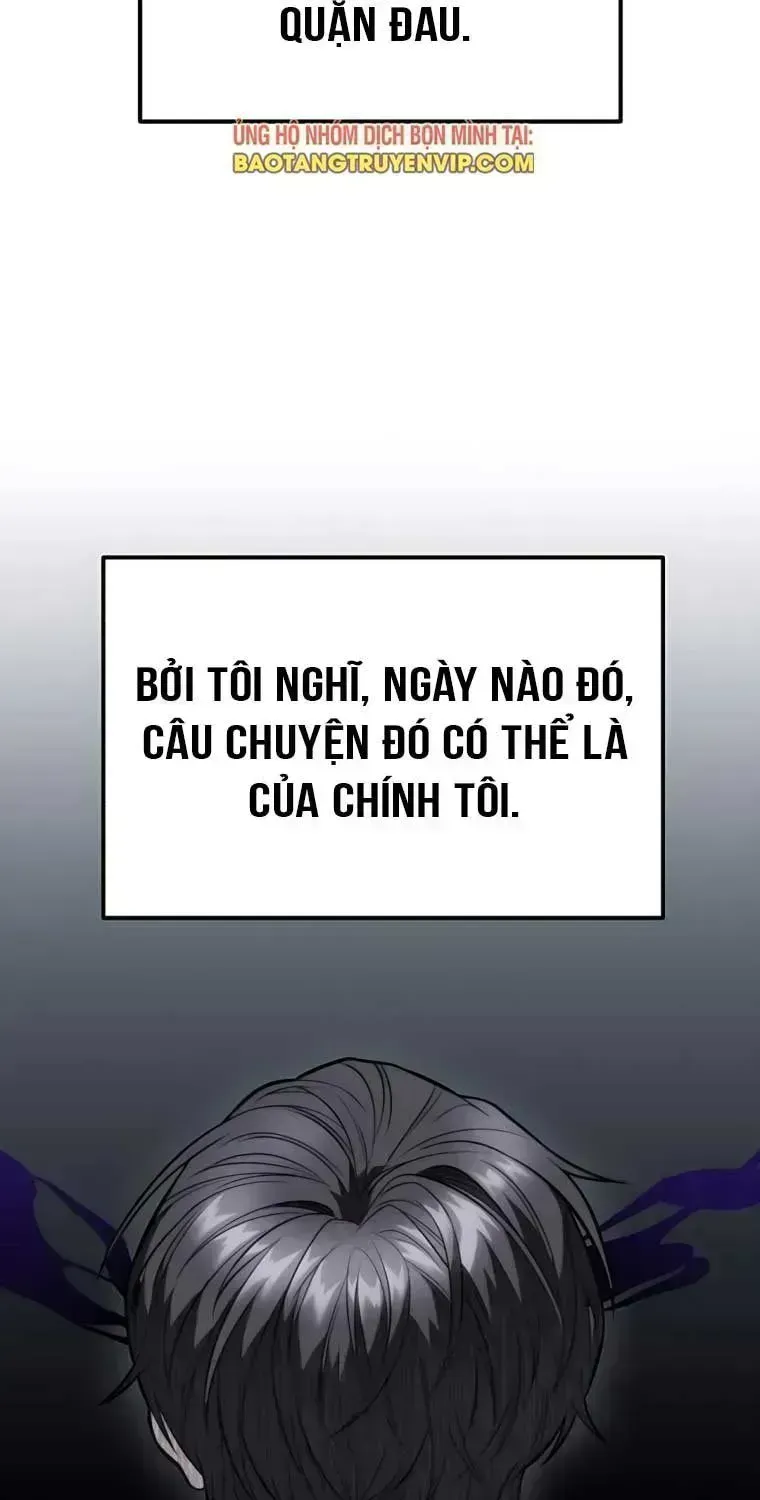 Chapter 39.5 - Trang 76