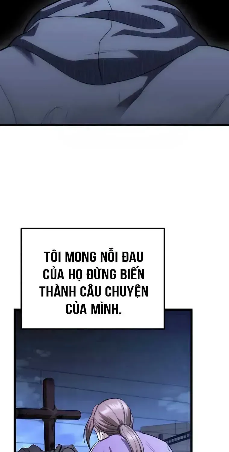 Chapter 39.5 - Trang 78