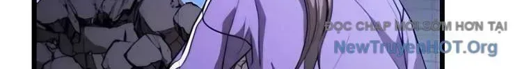 Chapter 39.5 - Trang 79
