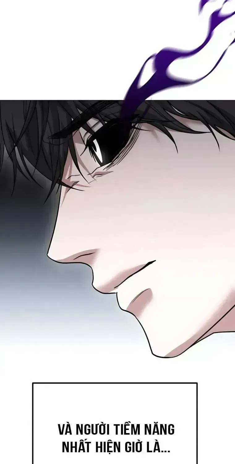 Chapter 39.5 - Trang 84