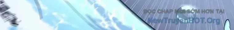 Chapter 39.5 - Trang 87