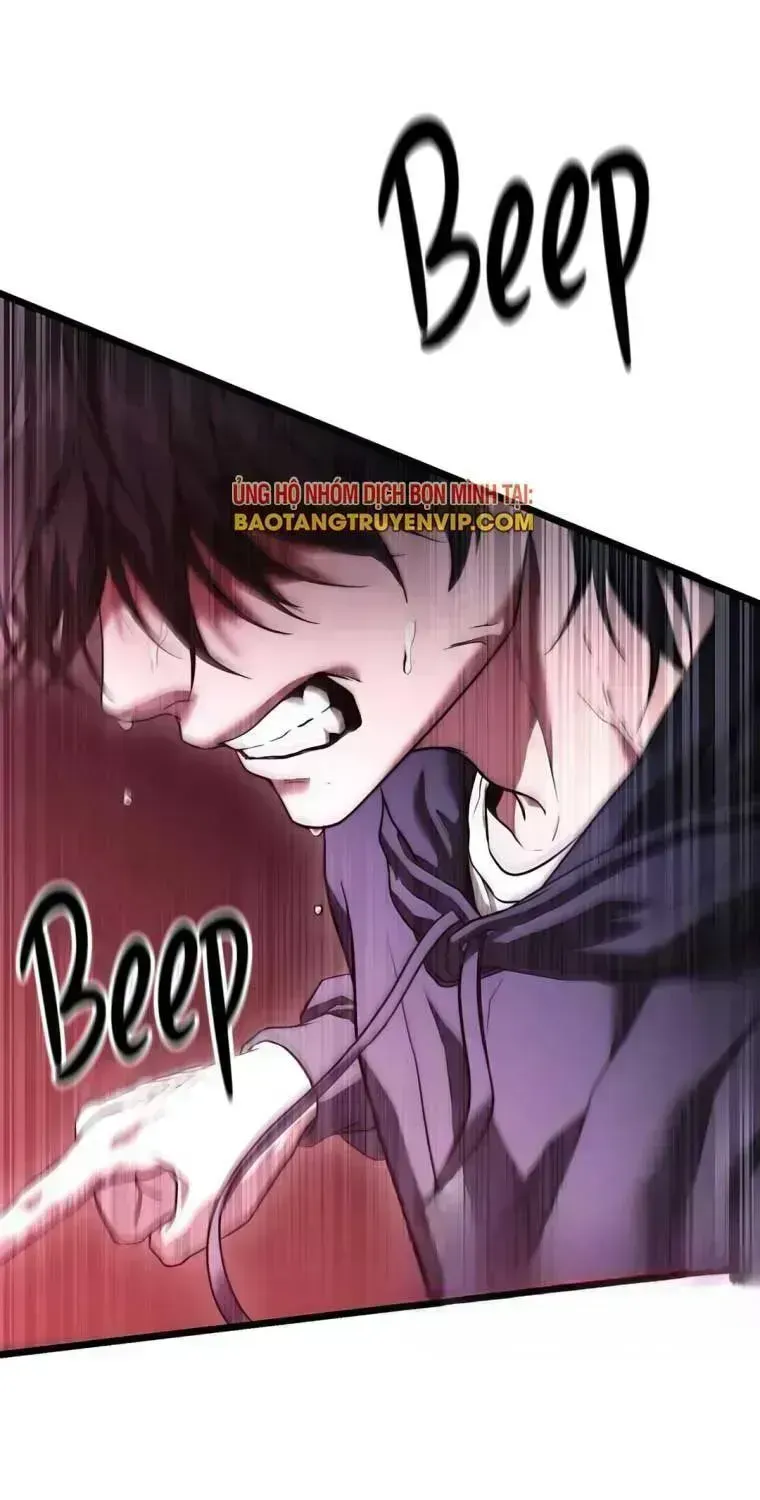 Chapter 39.5 - Trang 10