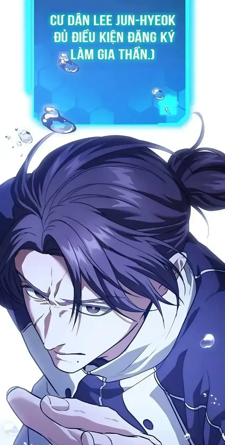 Chapter 39.5 - Trang 92