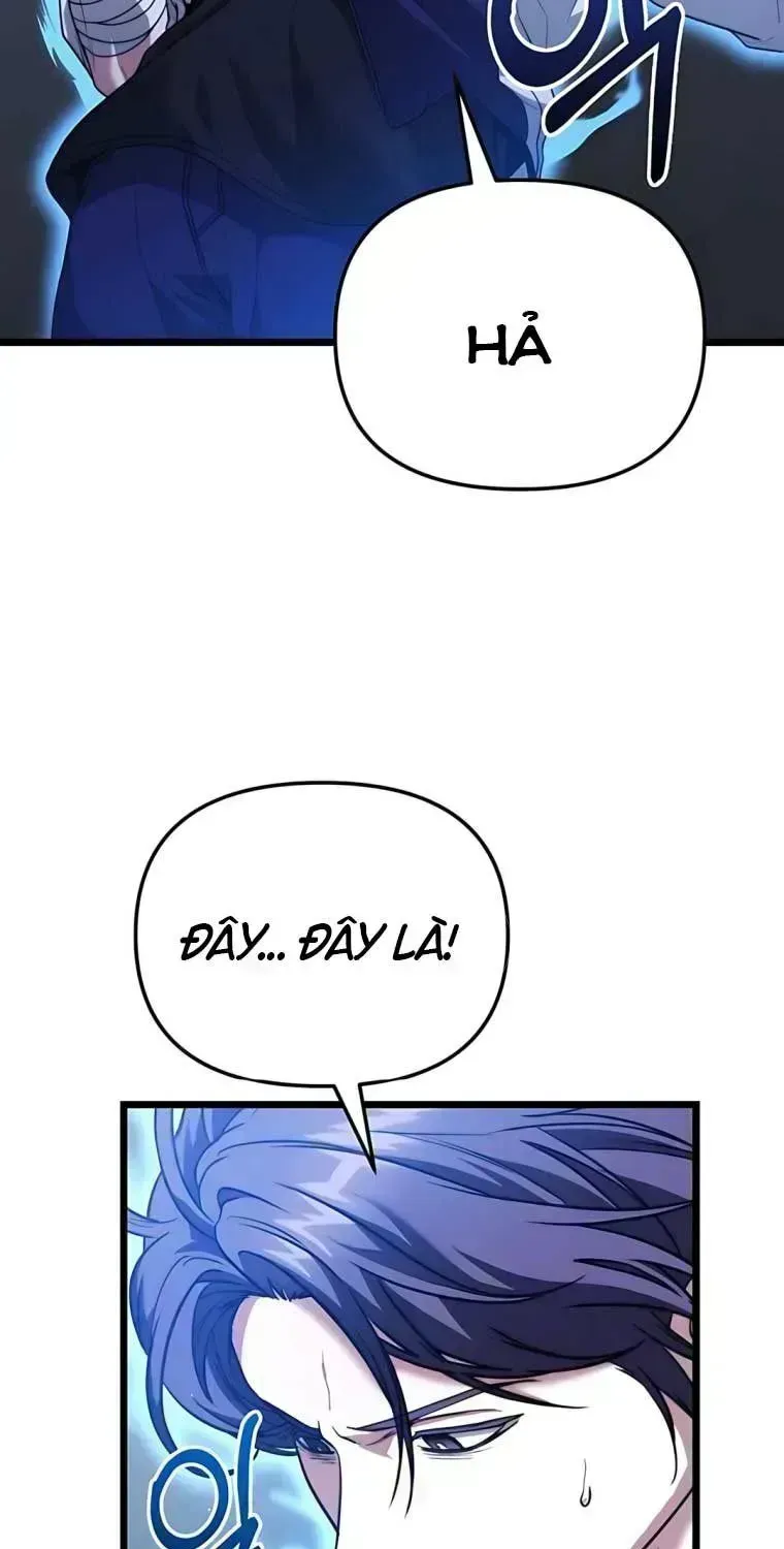 Chapter 39.6 - Trang 101