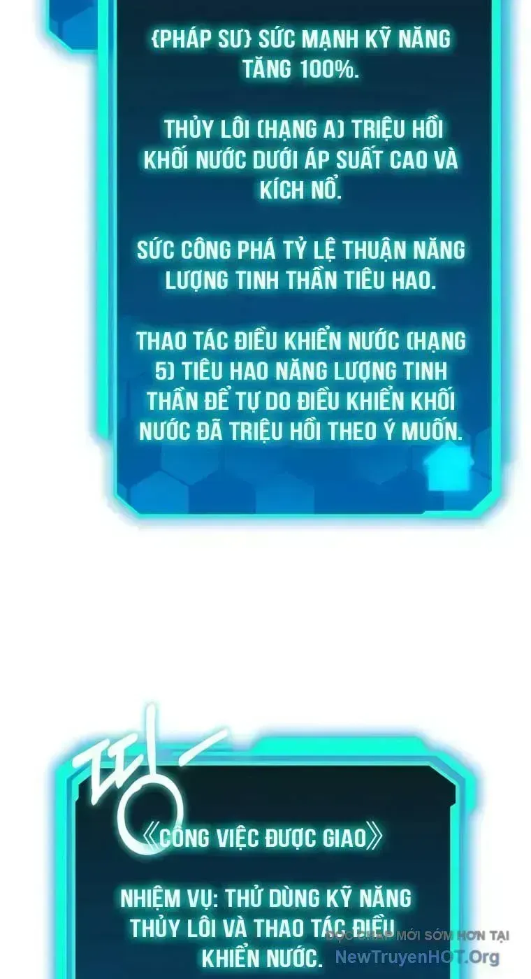 Chapter 39.6 - Trang 105