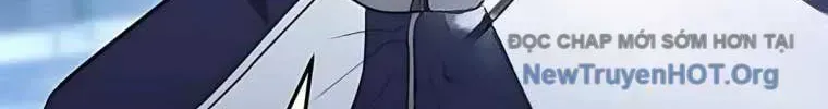 Chapter 39.6 - Trang 107