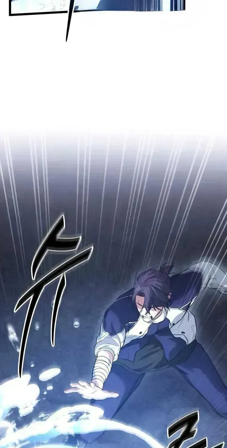 Chapter 39.6 - Trang 118