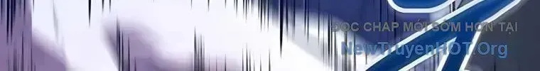 Chapter 39.6 - Trang 135