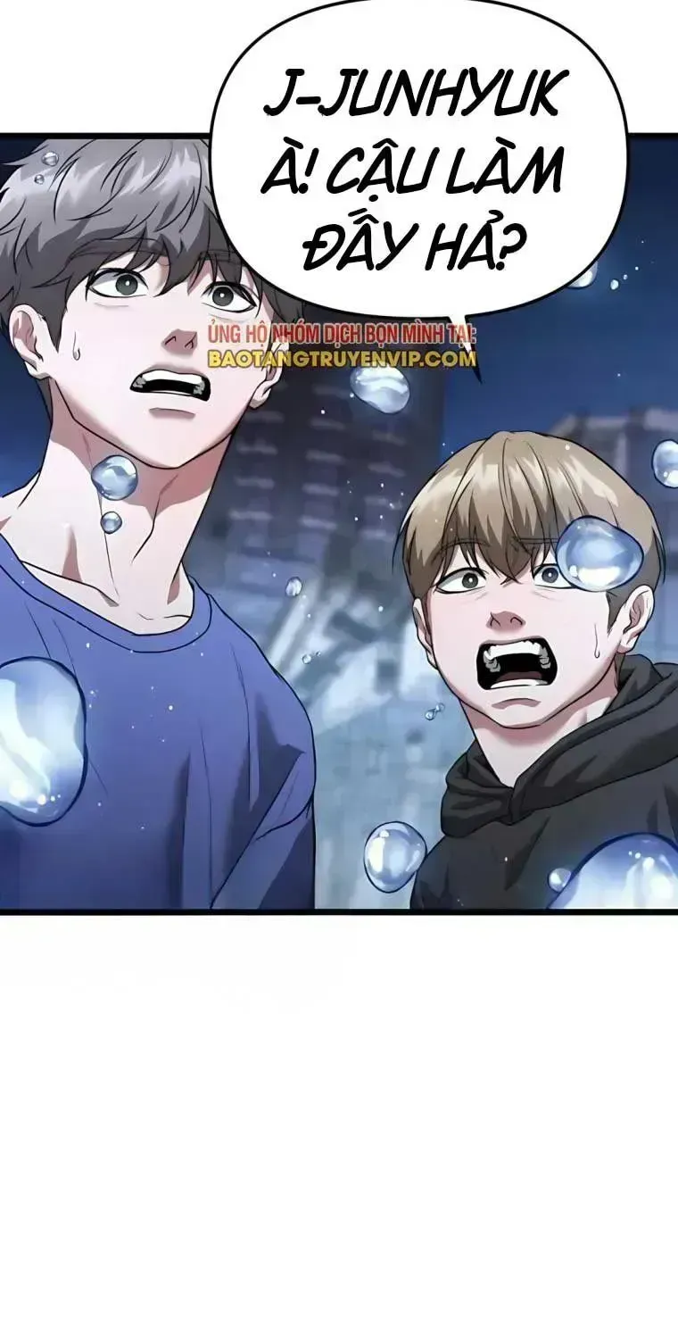 Chapter 39.6 - Trang 143