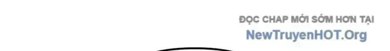 Chapter 39.6 - Trang 144