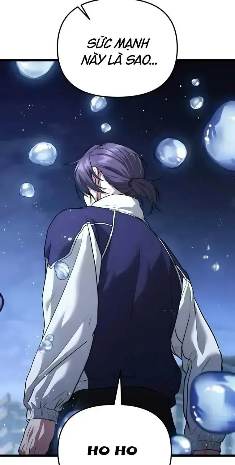 Chapter 39.6 - Trang 145