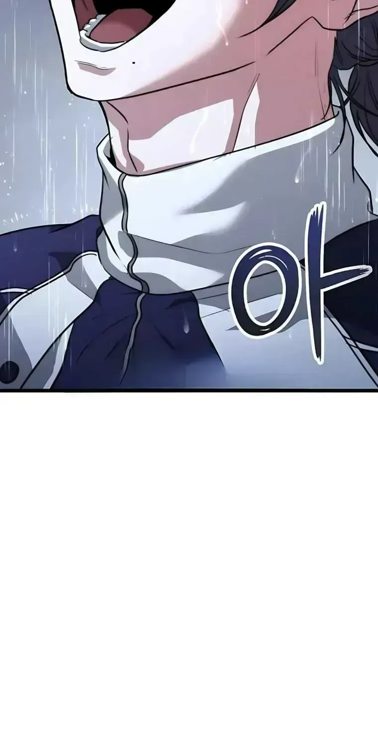 Chapter 39.6 - Trang 149