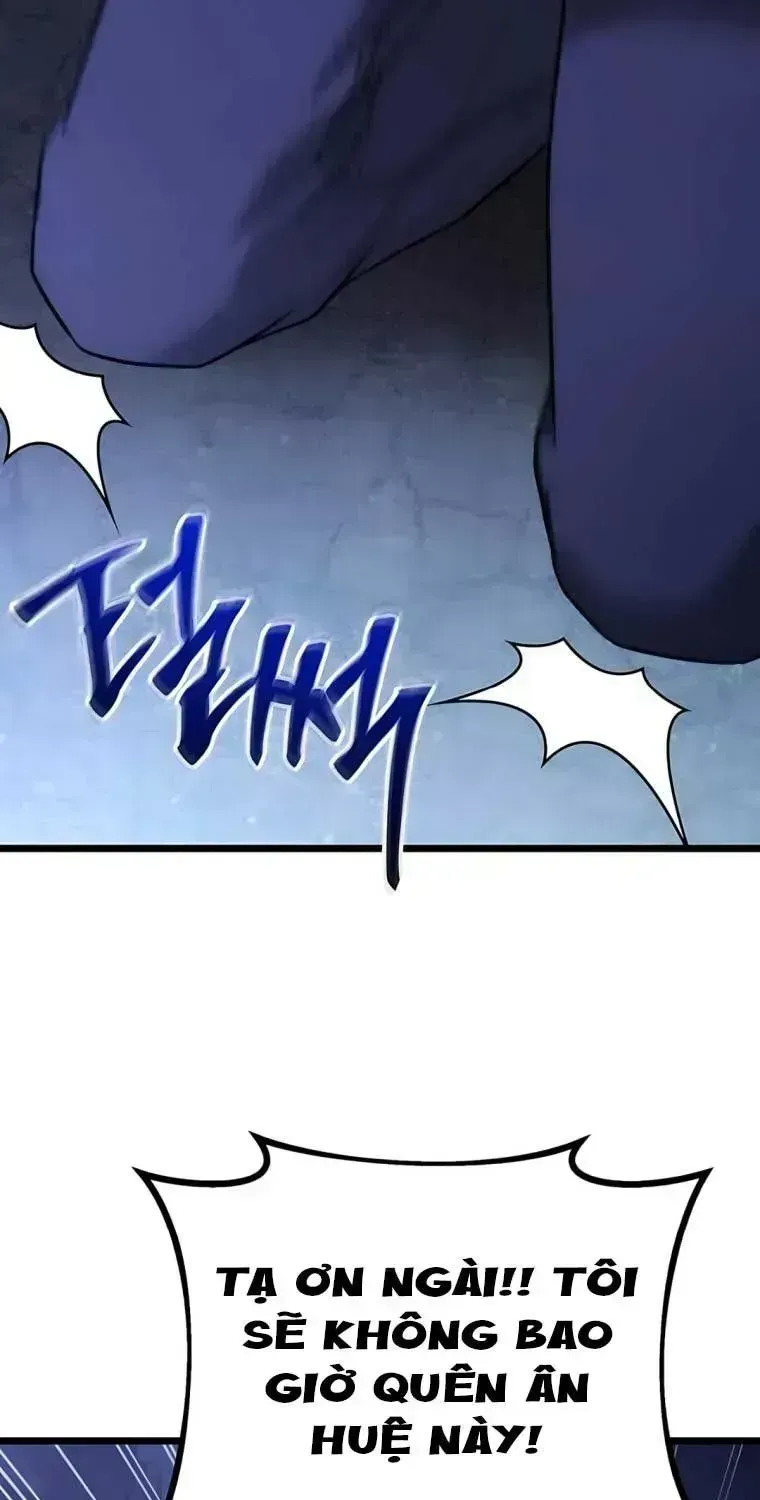 Chapter 39.6 - Trang 151