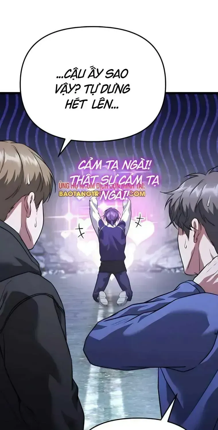 Chapter 39.6 - Trang 155