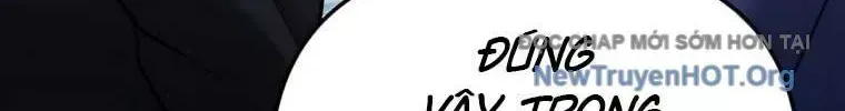 Chapter 39.6 - Trang 156