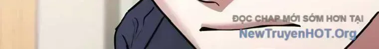 Chapter 39.6 - Trang 162