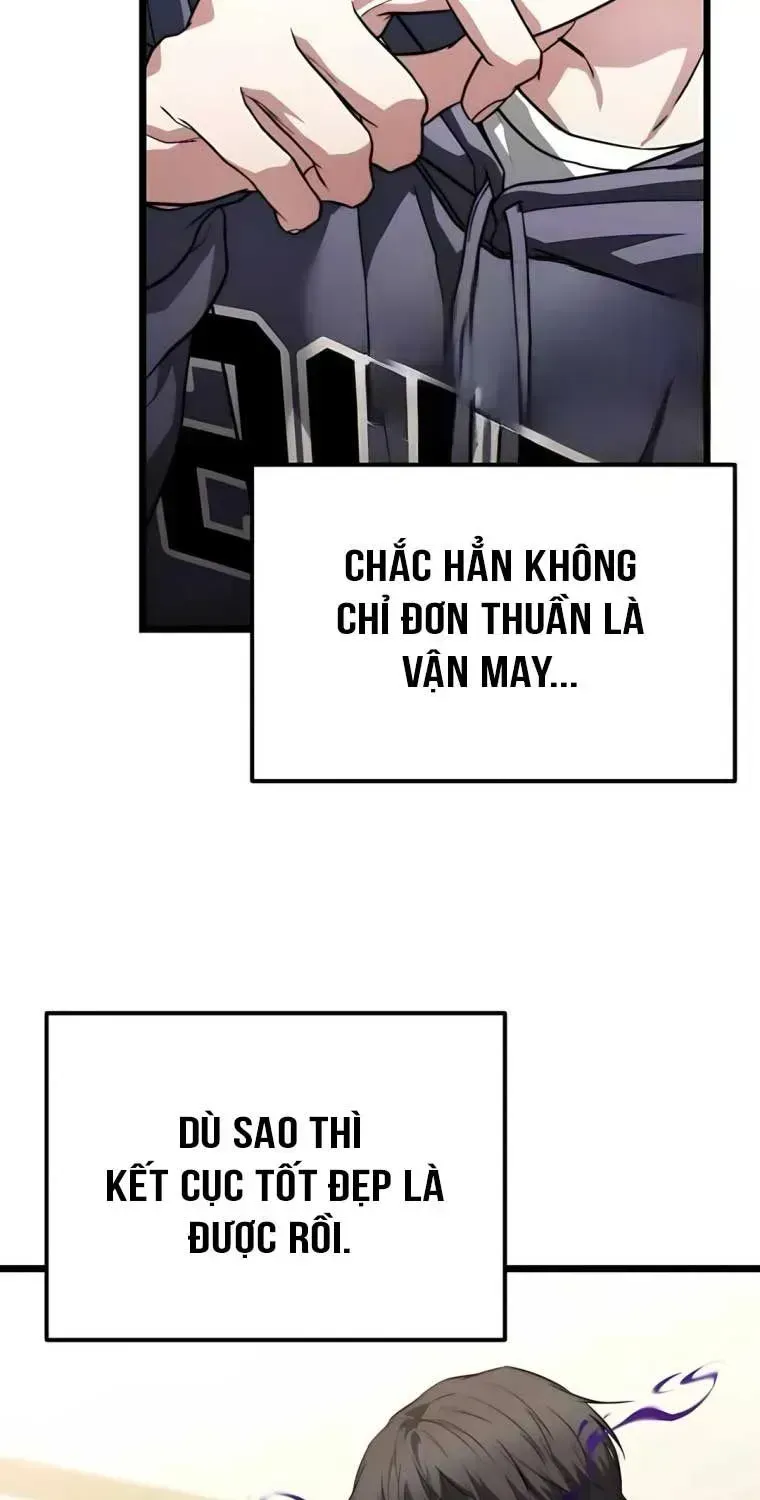 Chapter 39.6 - Trang 167