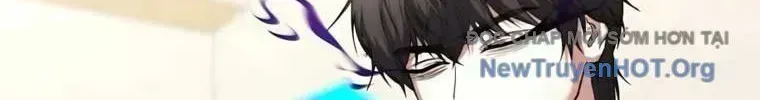 Chapter 39.6 - Trang 168