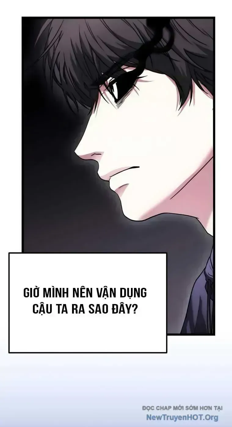 Chapter 39.6 - Trang 171