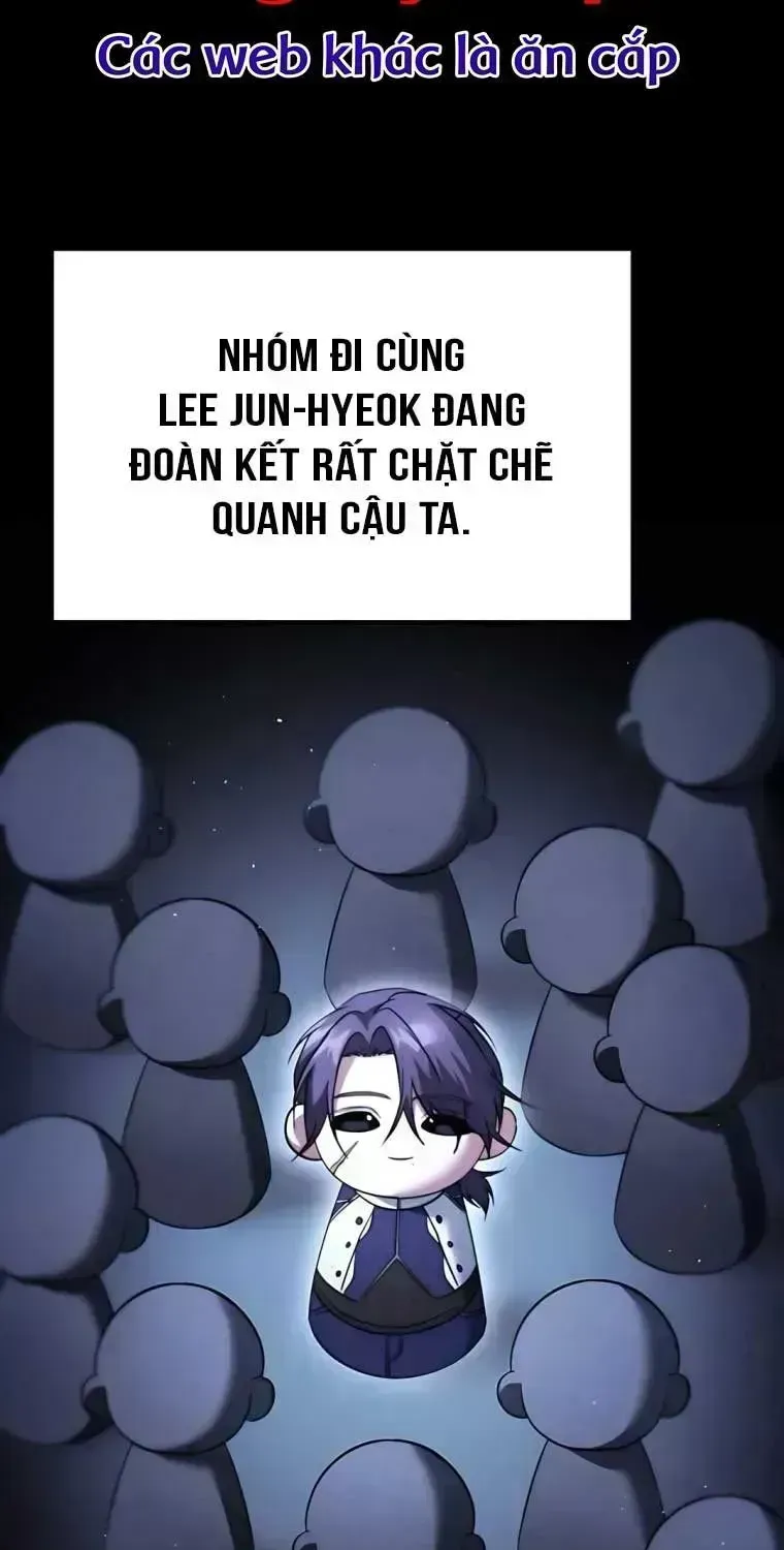 Chapter 39.6 - Trang 178
