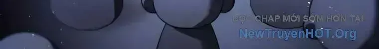 Chapter 39.6 - Trang 179