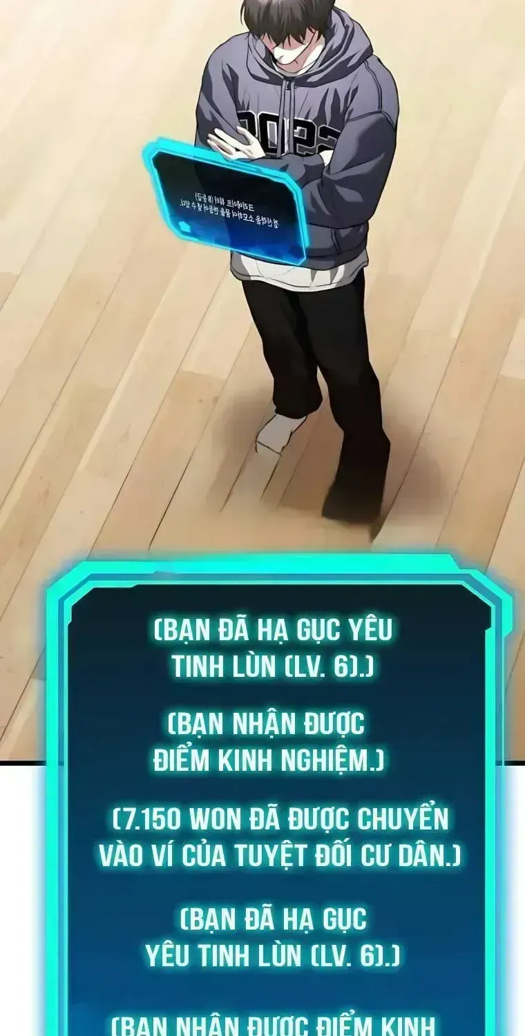 Chapter 39.6 - Trang 182