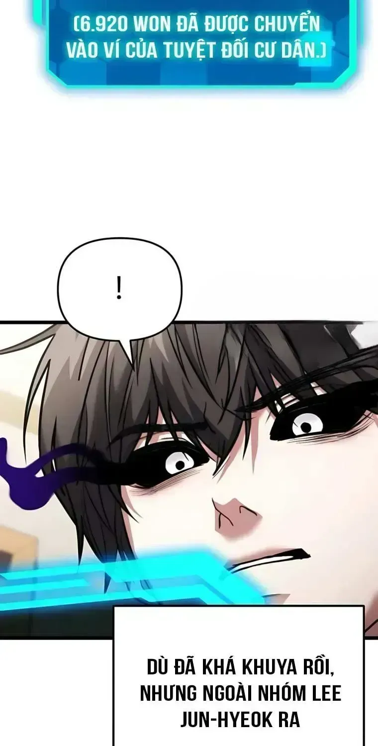 Chapter 39.6 - Trang 184