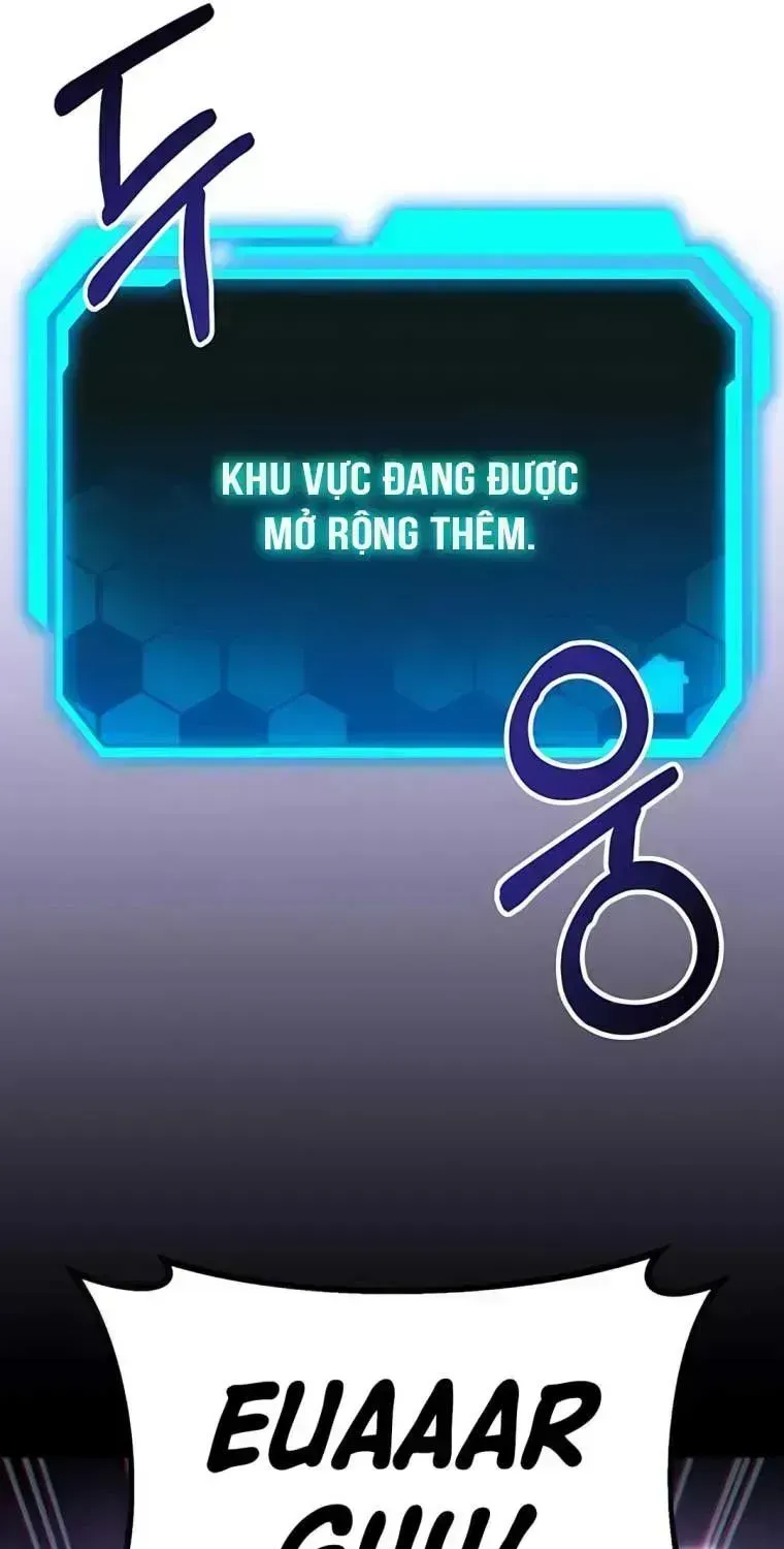 Chapter 39.6 - Trang 192