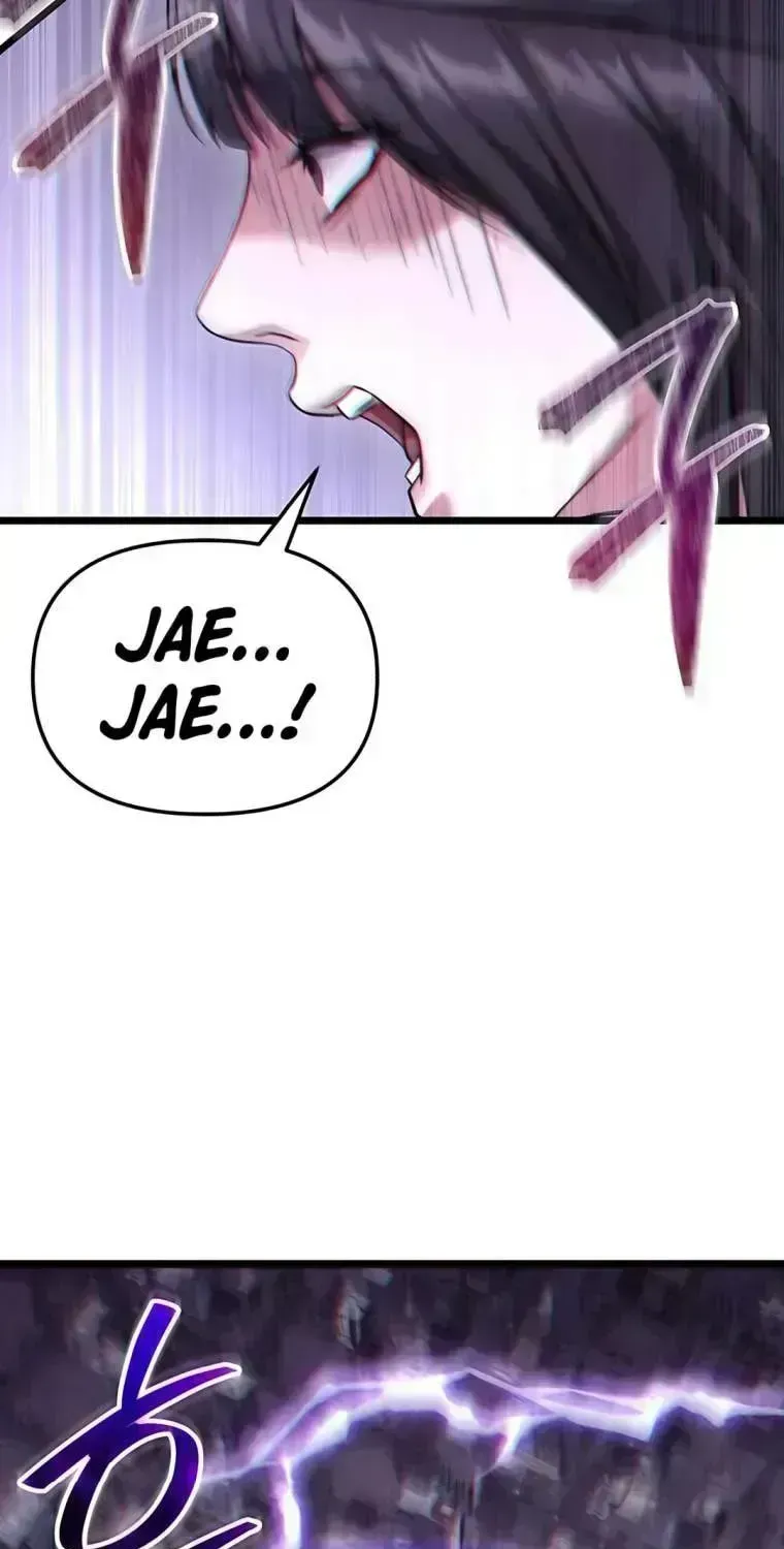 Chapter 39.6 - Trang 198