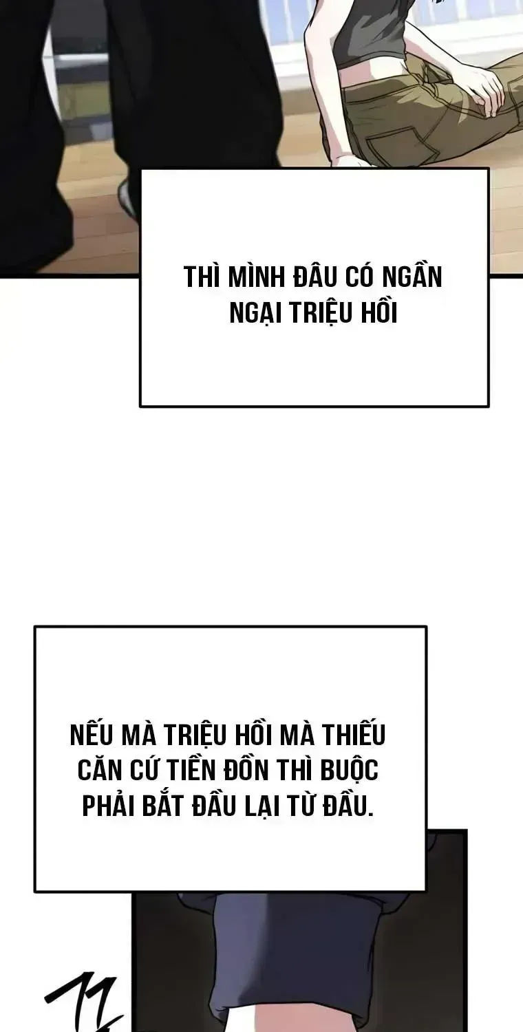 Chapter 39.6 - Trang 21