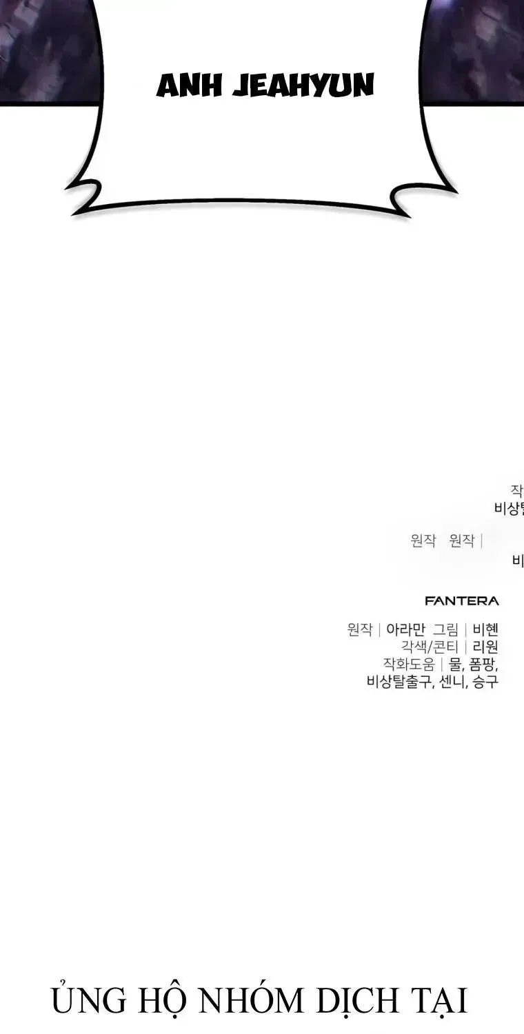 Chapter 39.6 - Trang 202