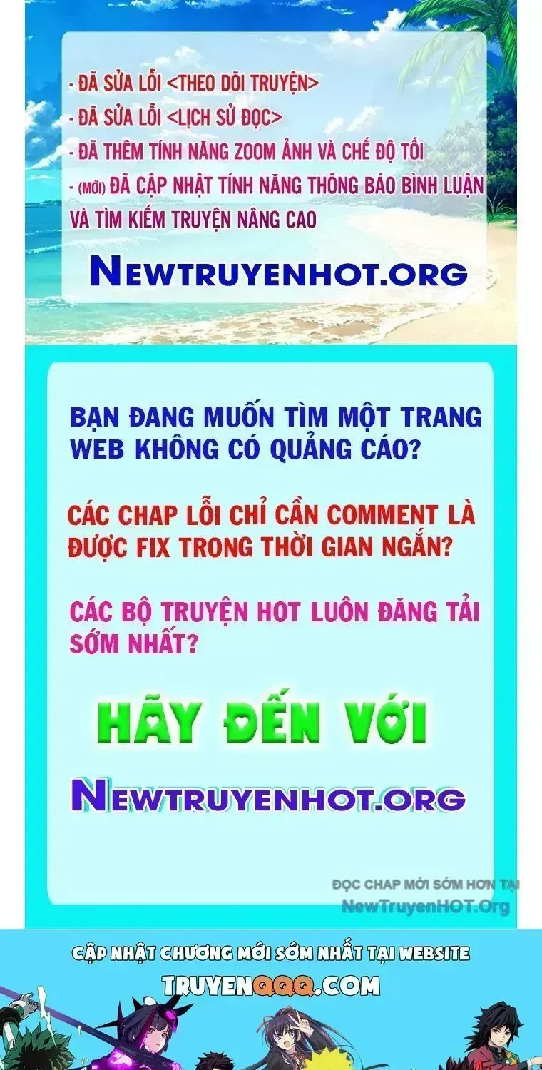 Chapter 39.6 - Trang 205
