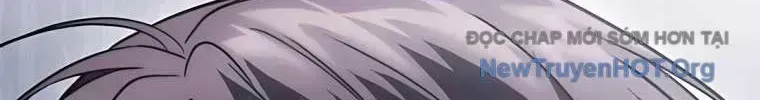 Chapter 39.6 - Trang 24
