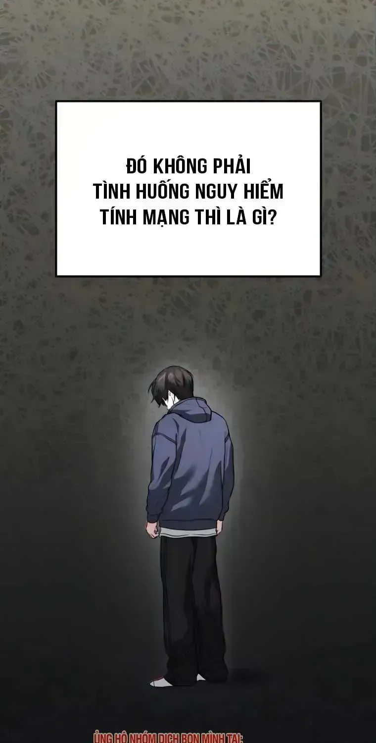 Chapter 39.6 - Trang 29