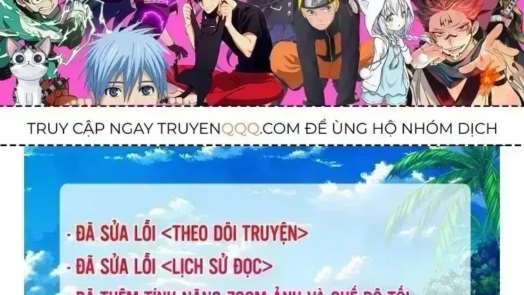 Chapter 39.6 - Trang 4