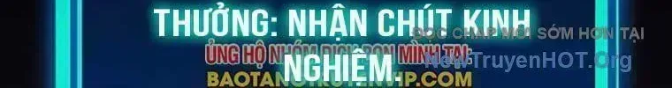 Chapter 39.6 - Trang 43