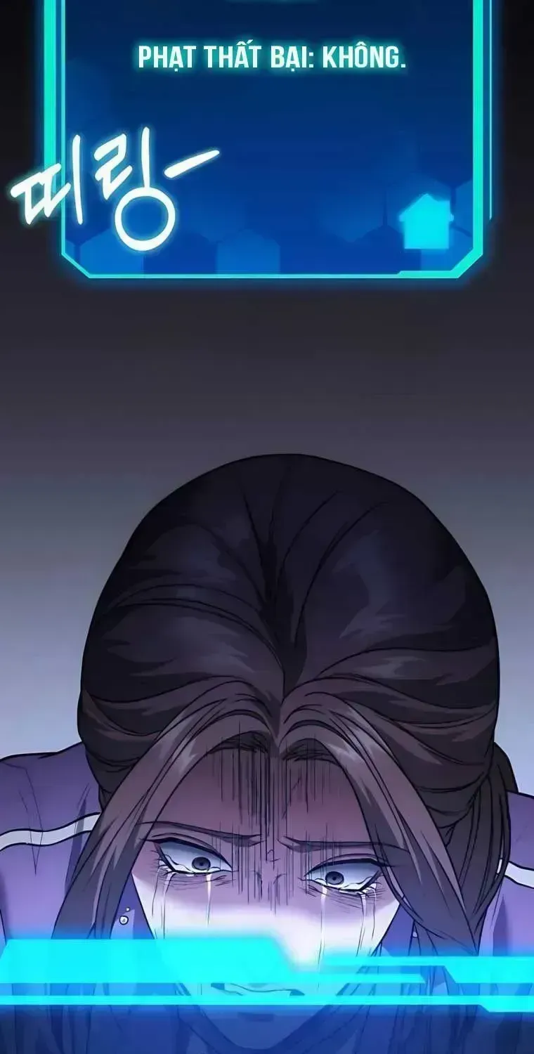 Chapter 39.6 - Trang 44