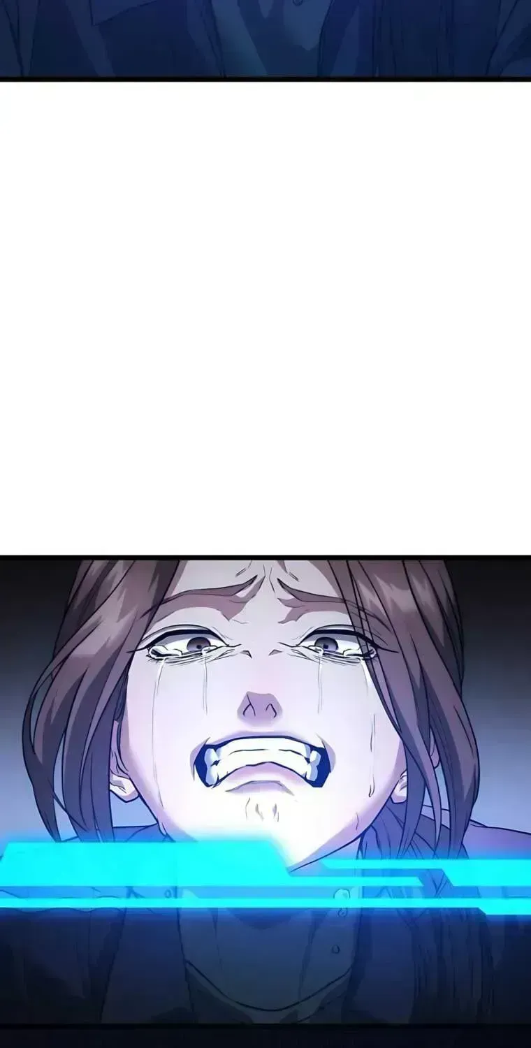 Chapter 39.6 - Trang 46