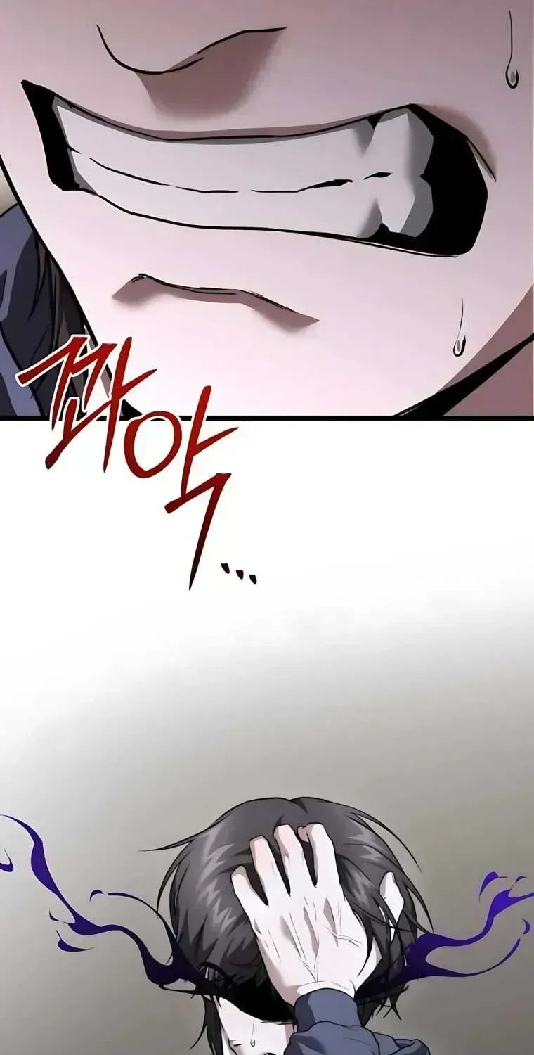 Chapter 39.6 - Trang 50