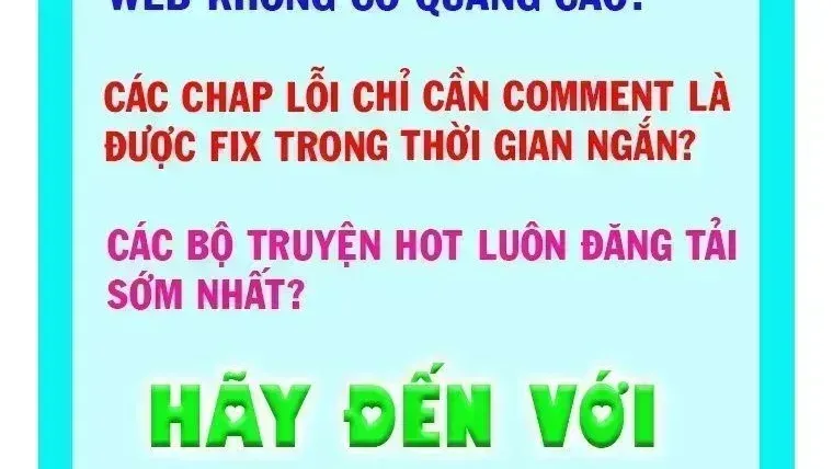 Chapter 39.6 - Trang 6