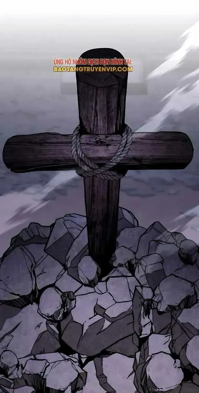 Chapter 39.6 - Trang 56