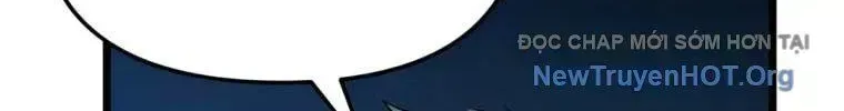 Chapter 39.6 - Trang 61