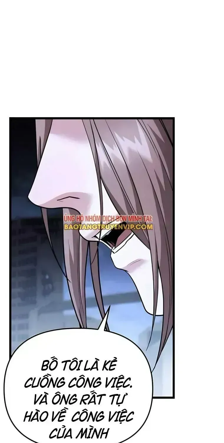 Chapter 39.6 - Trang 66